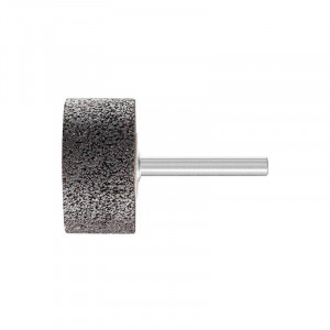 Pferd - Piatra cilindrica 4020 6 6B ADW 24 L [31330742]