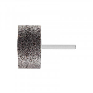 Pferd - Piatra cilindrica 5025 6 6B ADW 24 L [31332742]