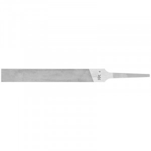 Pferd - Pila de precizie 100mm finete 4 [800100H4]