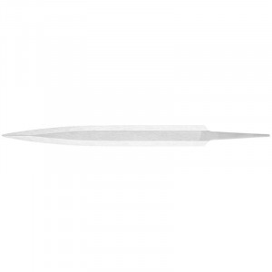 Pferd - Pila de precizie 150mm finete 0 [875150H0]