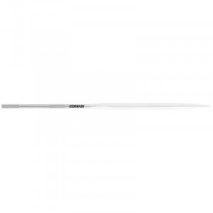 Pferd - Pila de precizie 160mm finete 0 [109160H0]