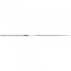 Pferd - Pila de precizie 200mm finete 0 [105200H0]
