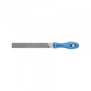 Pferd - Pila de precizie cu maner 200mm finete 2 [NSB1512200VZ]