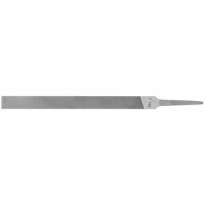 Pferd - Pila de precizie de 250mm finete 00 [810250H00]