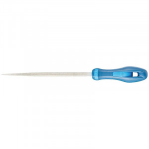 Pferd - Pila de precizie diamantata rotunda DF1162 200mm D151 [15406204]