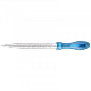 Pferd - Pila de precizie diamantata semirotunda DF1152 200mm D151 [15405204]
