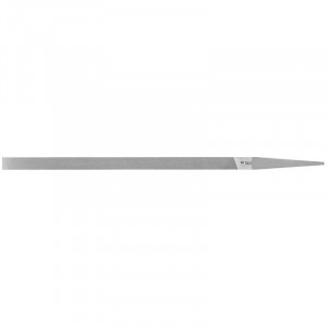 Pferd - Pila de precizie ingusta 250 mm finete 2 [815250H2]