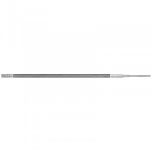 Pferd - Pila de precizie pentru ascutirea lanturilor de fierastrau 200x4.8mm finete 3 [11018203]