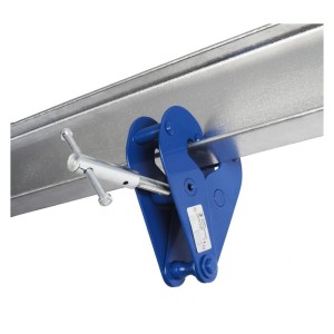 PLANETA - Carlig BK10, max 1000kg [F00031]