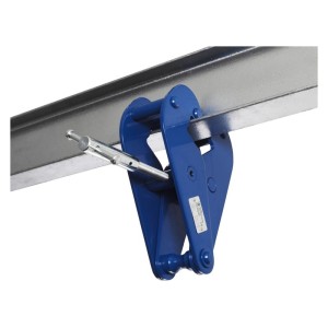 PLANETA - Carlig BK30, max 3000kg [F00033]