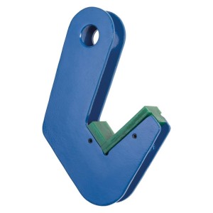 PLANETA - Carlig de ridicare PPC-3, max 3000kg [F00956]