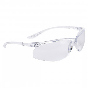 PORTWEST - Ochelari de Protectie Lite, incolor [PW14CLR]