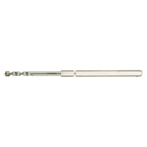 PROFIT - Burghiu de centrare HM pentru carota 16-30mm, tija 8mm [DDH1MPCT]