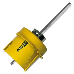 PROFIT - Carota cu carbura 68x52mm [09081068VZ]