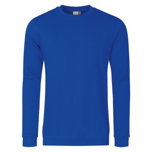 promodoro - Bluza 2199, albastru, mas. 3XL [2199F-VB-3XL]