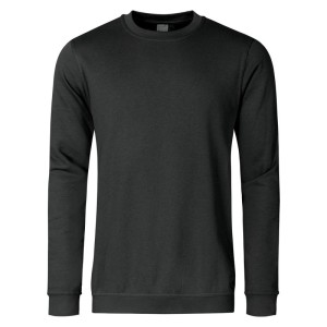 promodoro - Bluza 2199, negru, mas. M [2199F-XH-M]