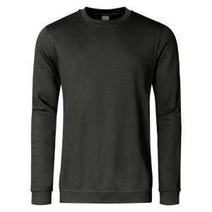 promodoro - Bluza 2199, negru, mas. XL [2199F-9D-XL]