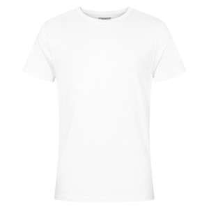 promodoro - Tricou alb, mas. 2XL [307700XXL]