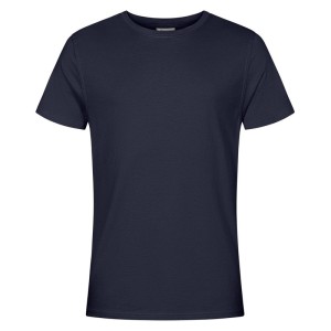 promodoro - Tricou albastru, mas. M [307754M]