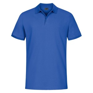 promodoro - Tricou Polo 4400, albastru, mas. XXL [4400FKBXXL]