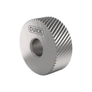QUICK - Randalina PM BL, 30 grade, 20x8x6, G7, P1, cu tesitura [42001150]
