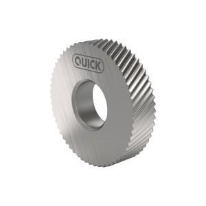 QUICK - Randalina PM BL, 30 grade, 8.9x2.5x4, H7, P0.4 [42000171]