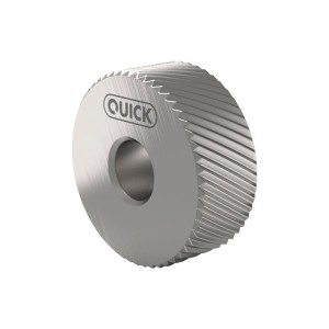 QUICK - Randalina PM BR, 30 grade, 20x8x6, G7, P0.5, cu tesitura [42001152]