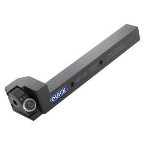 QUICK - Suport pentru randalinat C601-10R, 10x10mm, pentru moleta 8.9x2.5x4mm [32000319]