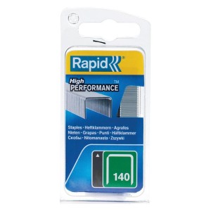 Rapid - Capse 140/14, 650 bucati [40109576]