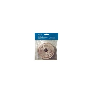 RATHGEBER - Curea prelata 15mm, maxim 320kg, 6m [45114500014EDBA]
