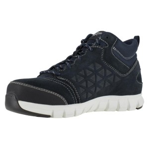 Reebok - Bocanci Excel Light, S3, albastru, mas. 43 [IB1035S3/43]