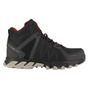 Reebok - Bocanci Trailgrip, S3, negru, mas. 46 [IB1052S3/46]