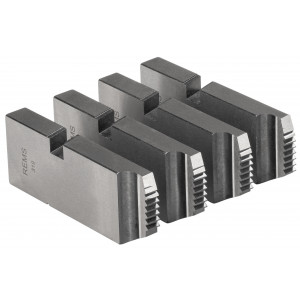 Set bacuri de filetare Rems M22