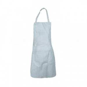 RENANIA - Sort de protectie pentru sudura Bravo, 60x90 cm [85B3]
