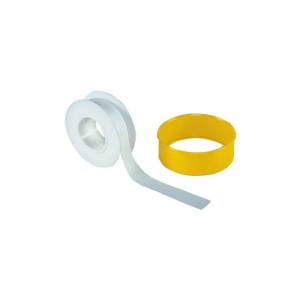 Riegler - Banda de etansare PTFE, 12x0.1mm, 12m [258.66]