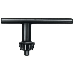 Cheie pentru mandrina Rohm marime S1, 4mm