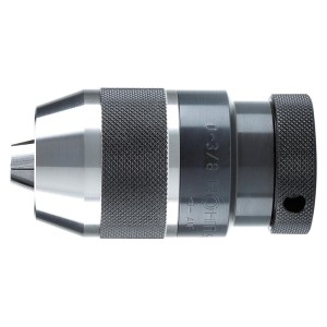 Mandrina rapida Rohm Spiro-I, 3-16mm, B18