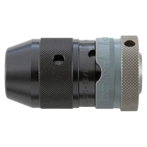 Mandrina rapida Rohm Supra SK, 0.5-10mm, B12