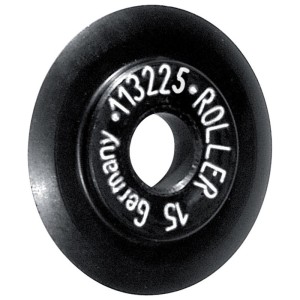 Rola de schimb Roller pentru CORSO Cu 3-120 S3