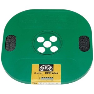 RONTGEN - Panza fierastrau cu banda 30m, 8x0.65mm, 14 dinti [25200080651400-030]