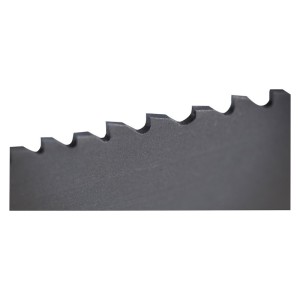 RONTGEN - Panza fierastrau cu banda HSS-Co8, 2925x27x0.9mm, 4-6 dinti per inch [17610270904600-02925]