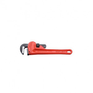 Cleste mops Rothenberger Heavy Duty 1