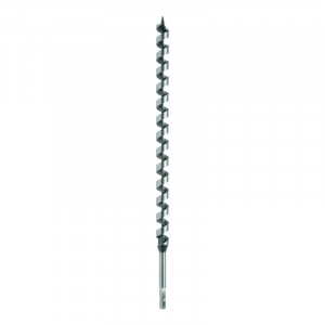 Ruko - Burghiu lemn sfredel 8x230mm [208408]