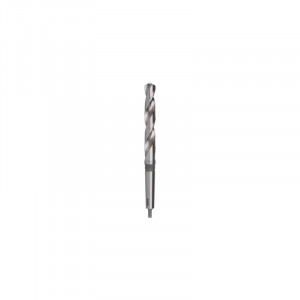 Ruko - Burghiu metal coada morse DIN345 26mm HSS CO[204260E]