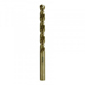 Ruko - Burghiu metal DIN338 11.5mm CO Terrax [215115TX]