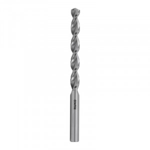 Ruko - Burghiu metal DIN338 12.5mm CO[229125]