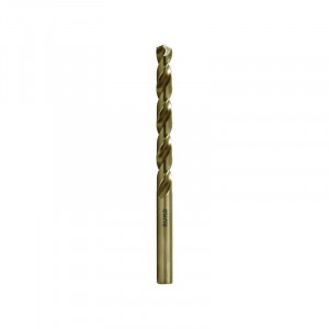 Ruko - Burghiu metal DIN338 6.8 mm CO Terrax [215068TX]