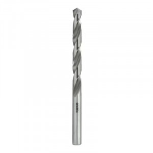 Ruko - Burghiu metal DIN340 TL3000 4mm [253040]