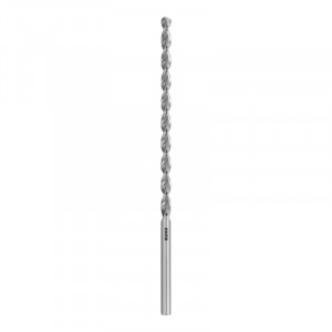 Ruko - Burghiu metal lung 4x150/220mm [255040]