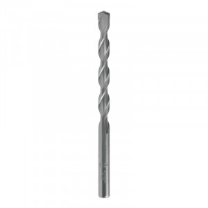 Ruko - Burghiu pentru beton DIN8039 13.0x150mm [221130]